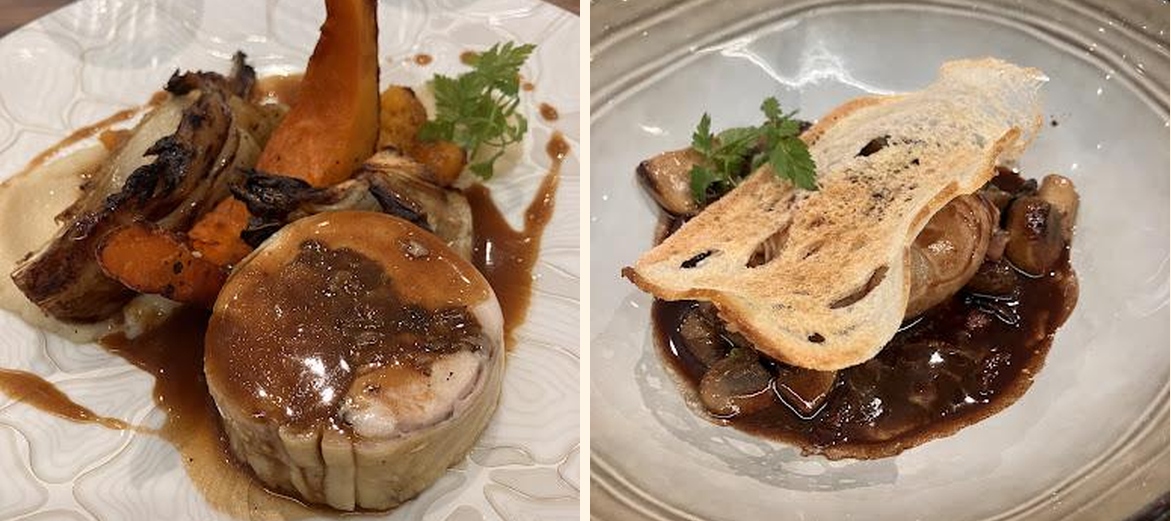 Le Miron - Gallery Image 1