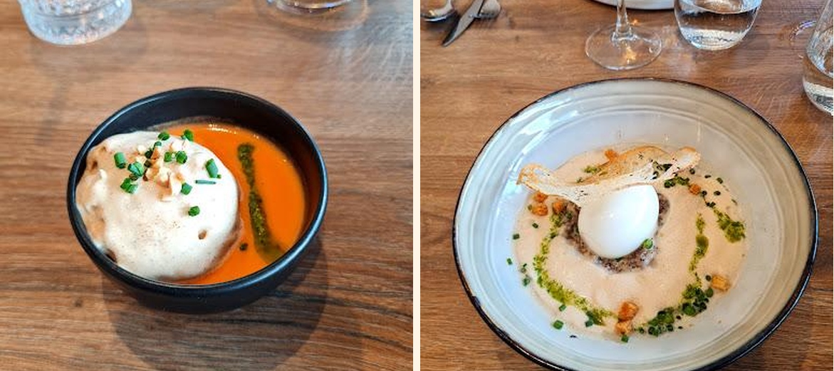 Le Miron - Gallery Image 3