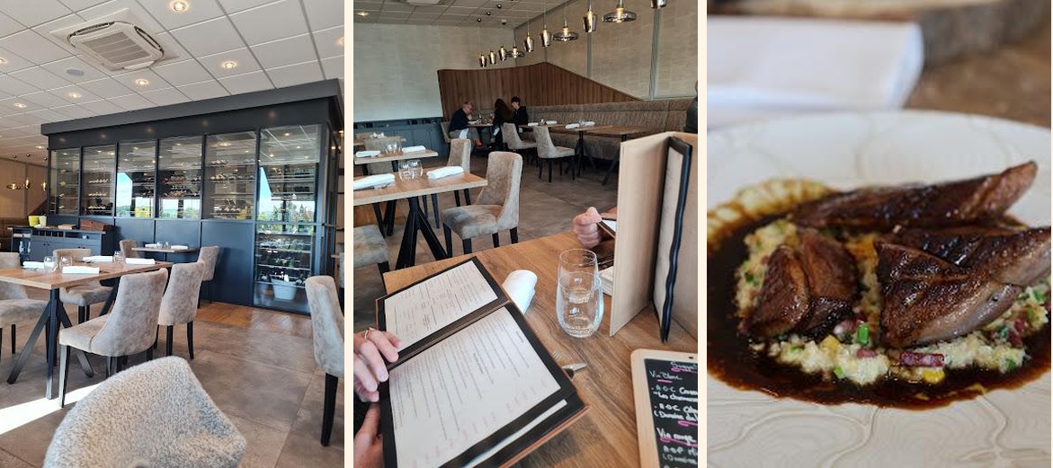 Le Miron - Gallery Image 6