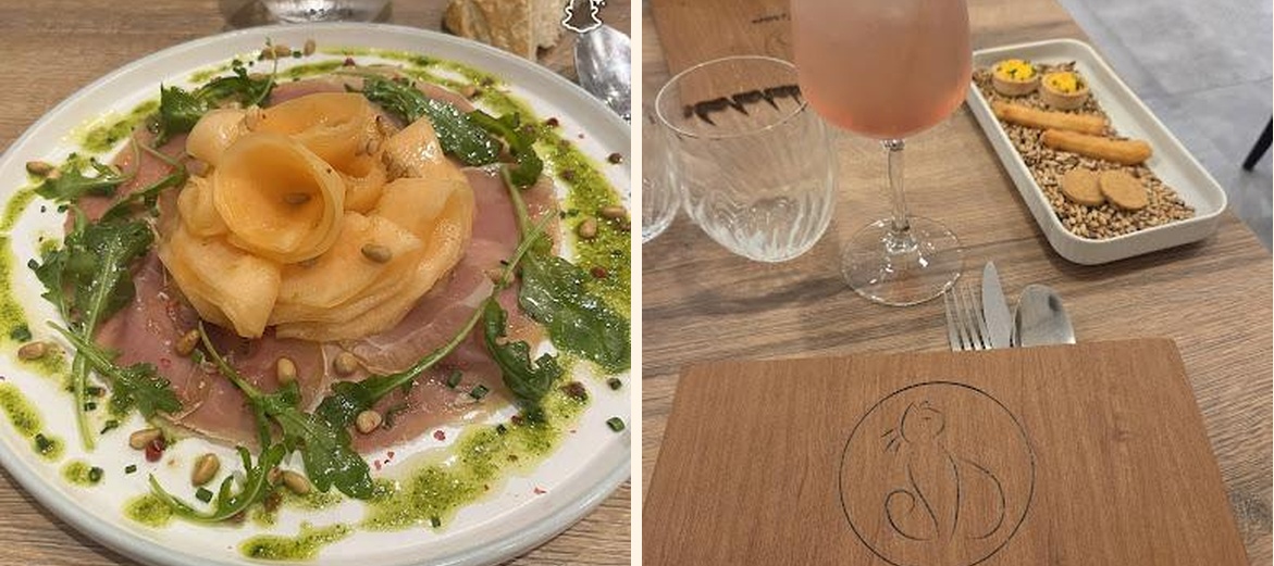 Le Miron - Gallery Image 7